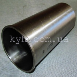 Гільза циліндра Еталон Е-2 GOETZE /d105/ (НЕ ХОНІНГОВАНІ)